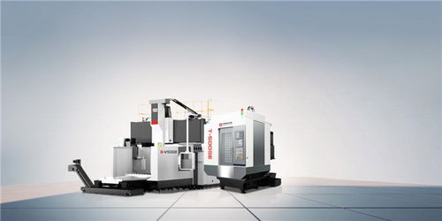 創(chuàng)世紀子品牌產品系列全解析 從通用到高端的智能裝備與軟件布局