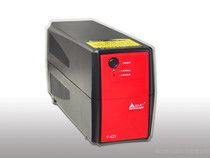 辦公通信設(shè)備價格概覽 從傳統(tǒng)到智能的投入解析