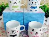草帽禮品的選購指南 價格、圖片與購買平臺全解析