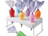 工具裱花選購(gòu)指南 價(jià)格、圖片與日用百貨列表網(wǎng)推薦